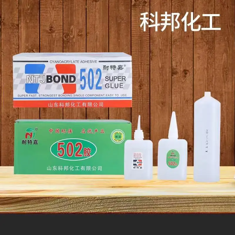 0de1c08d6cc7018b443046b7146d4b0