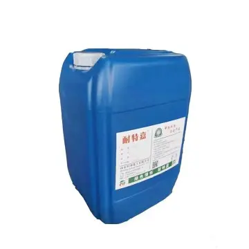 One component oil-based plywood