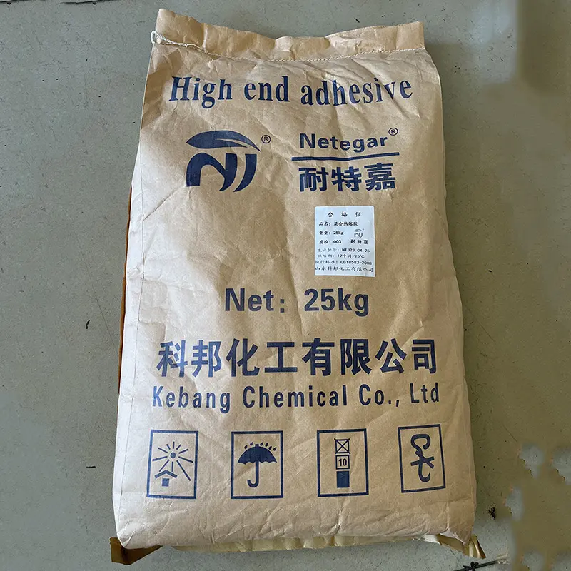 what is Urea Formaldehyde Resin Adhesive Powder
