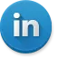 linkedin1ia