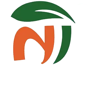 84741f1cd9d35c66718d87ff1bc4fcd