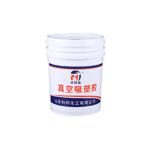 Advantages and Characteristics of Vacuum Blister Adhesive